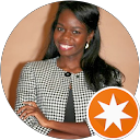 Ashley Bridgewater profile picture