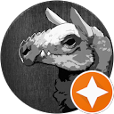 Emanuel Lizama (Lizard-Llama Games) profile picture