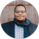 Kevin Day profile picture