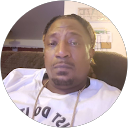 Damon Deas profile picture