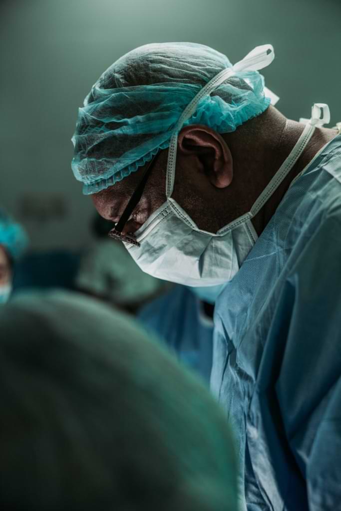 fountain medical associates