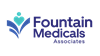 fountain-medical-associates