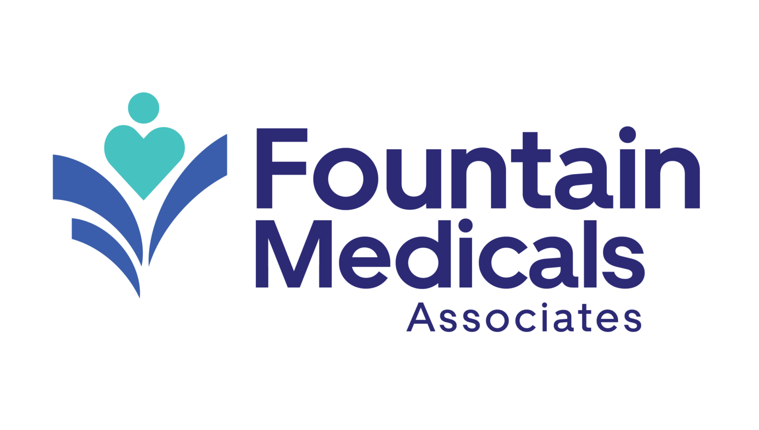 Fountain Medical Associates