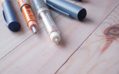 chronic-medical-condition-management