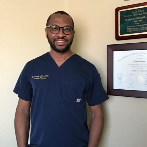 dr-chima-osuoha