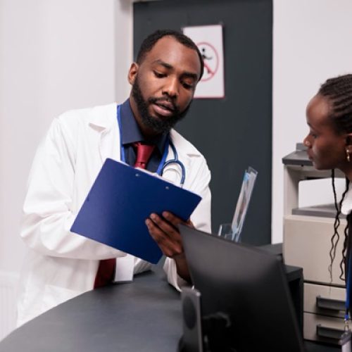 fountain-medical-associates-evaluation-and-management