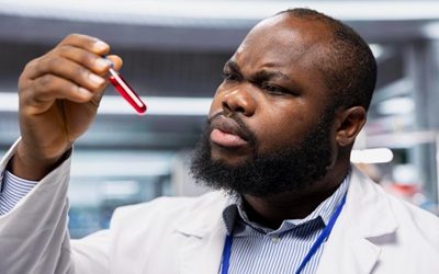 fountain-medical-associates-physical-exams