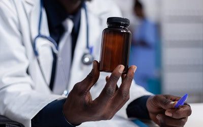 fountain-medical-associates-treatments