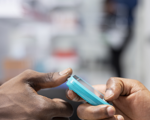 fountain-medicals-associates-chronic-medical-conditions