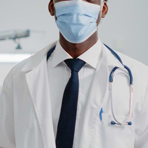 fountain-medicals-main-hero