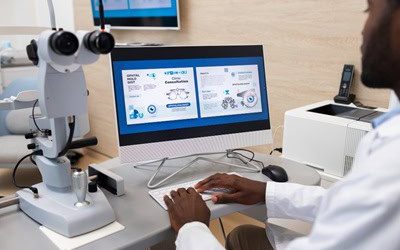 lab-and-imaging-review-and-interpretations