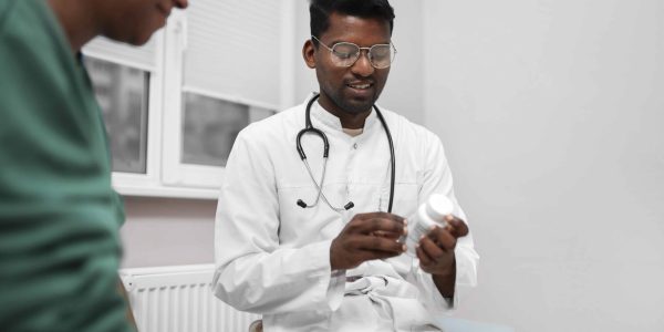 prevention-and-wellness-visits